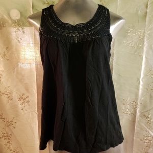 Forever 21 Tank top Medium